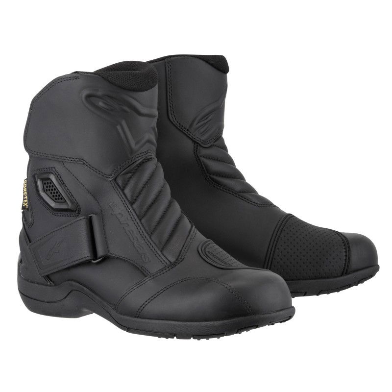 Monofuse Gore-Tex review