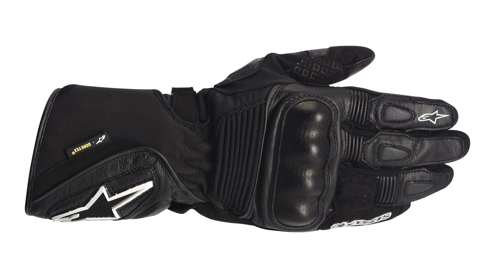 GT-S X-Trafit review