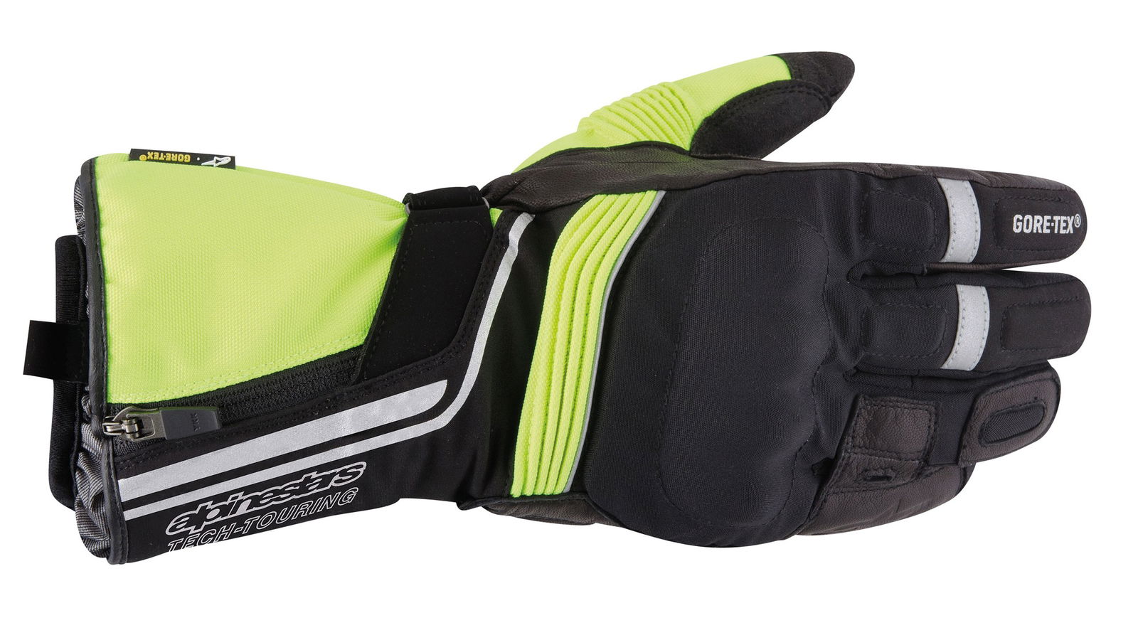 Jet Road Gore-Tex review