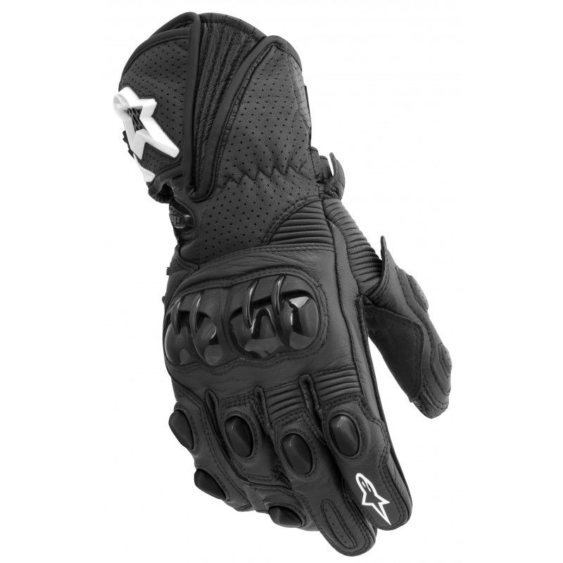 New Land Gore-Tex review