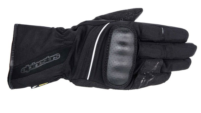 Equinox X-Trafit review
