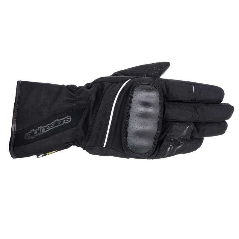 GT501 Arrowmax review