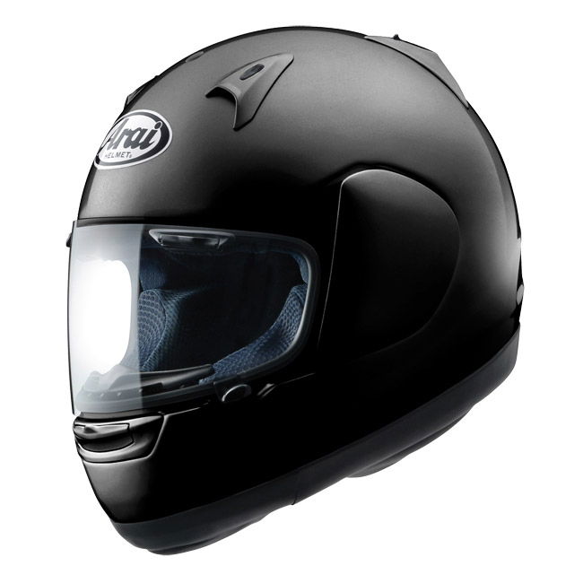 Tour-X 4 review