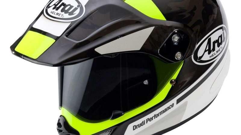 Tour-X 4 review