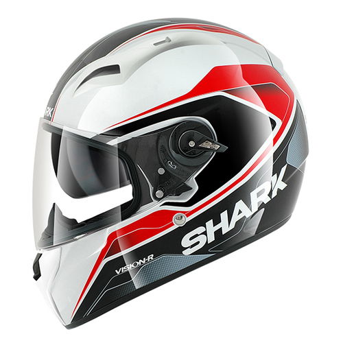 Tour-X 4 review