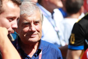 Giacomo Agostini