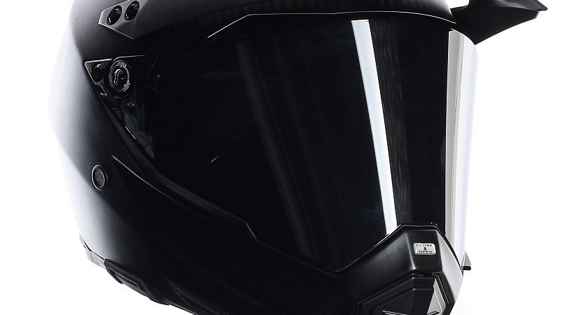 AX8 Dual Evo review
