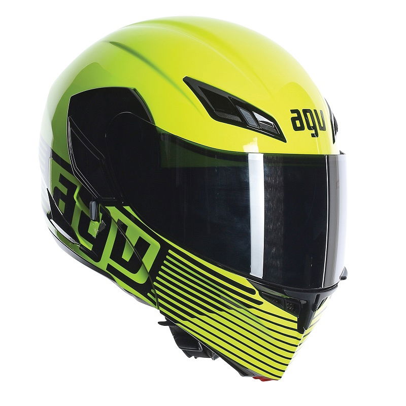 AX8 Dual Evo review