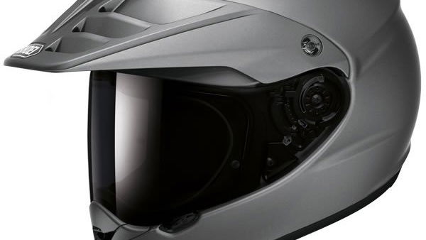 Hornet ADV review