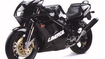 650 Formula review