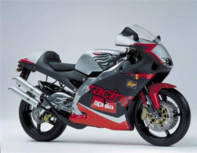 ZX-7R (1996 - 2003) review