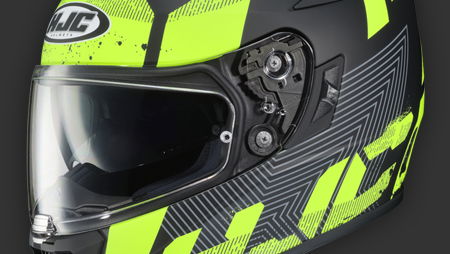 RPHA ST review