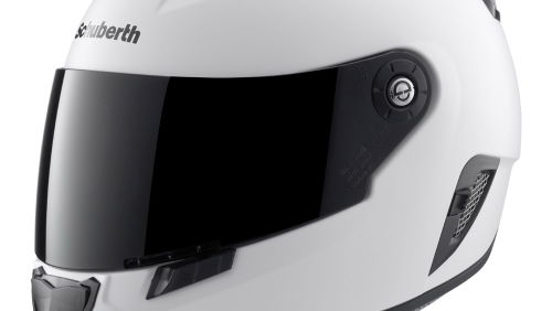 SR1 review