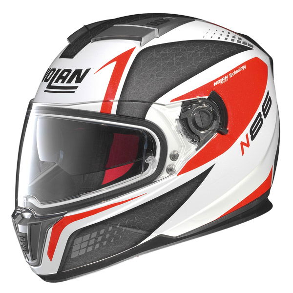 SR1 review