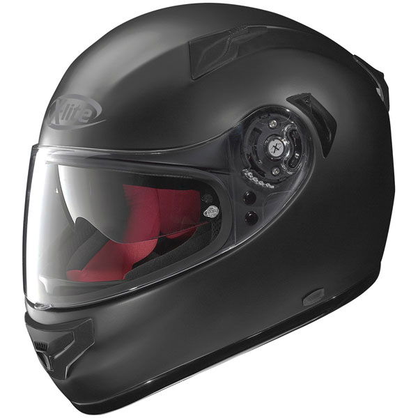 X802R review