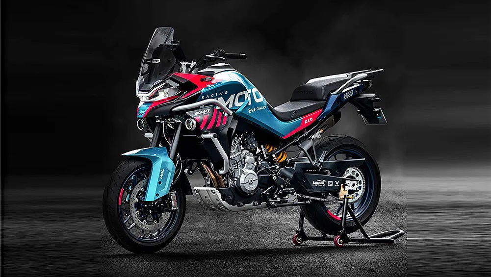 800-MT-R-Sport