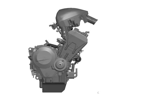 800cc-four-cylinder-Chinese-motorcycle-engine