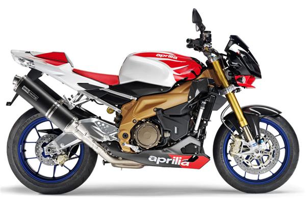 MT-01 (2005 - present) review
