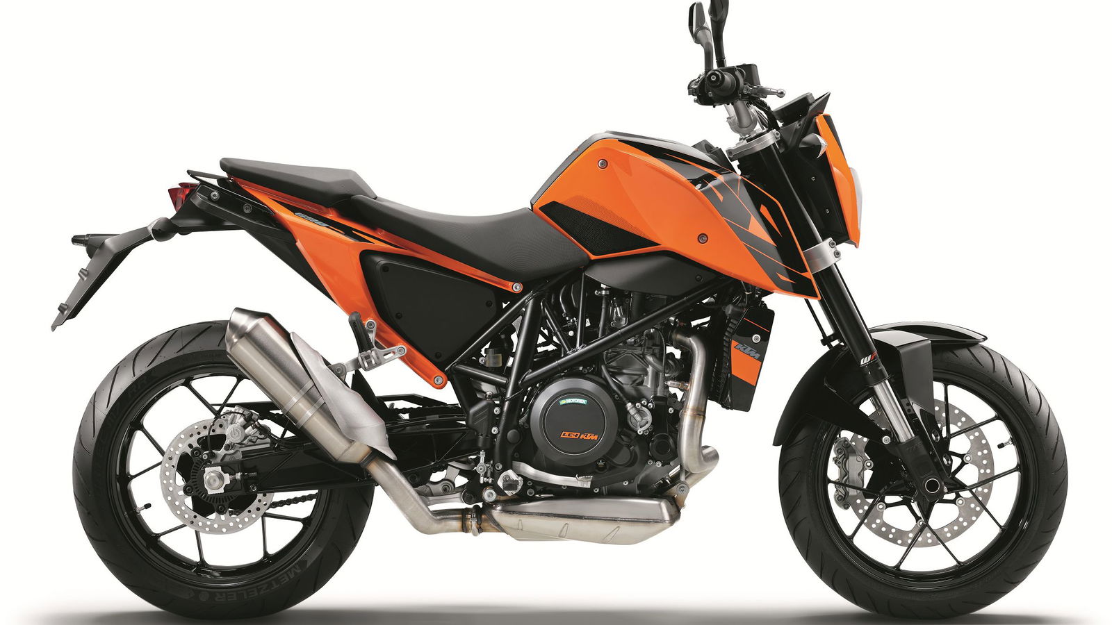 690 Duke review