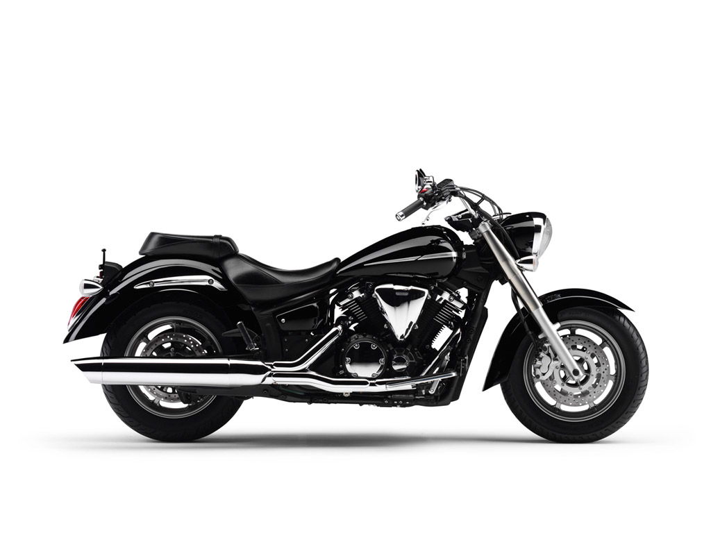 FXDB Street Bob review