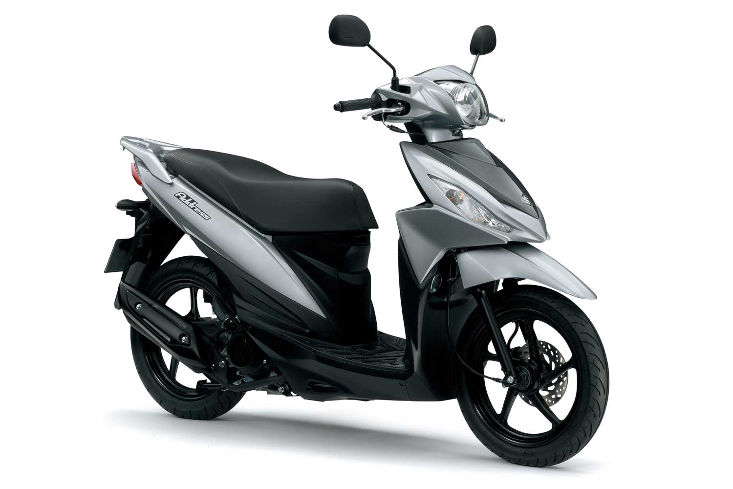 CB125F (2015 - present) review