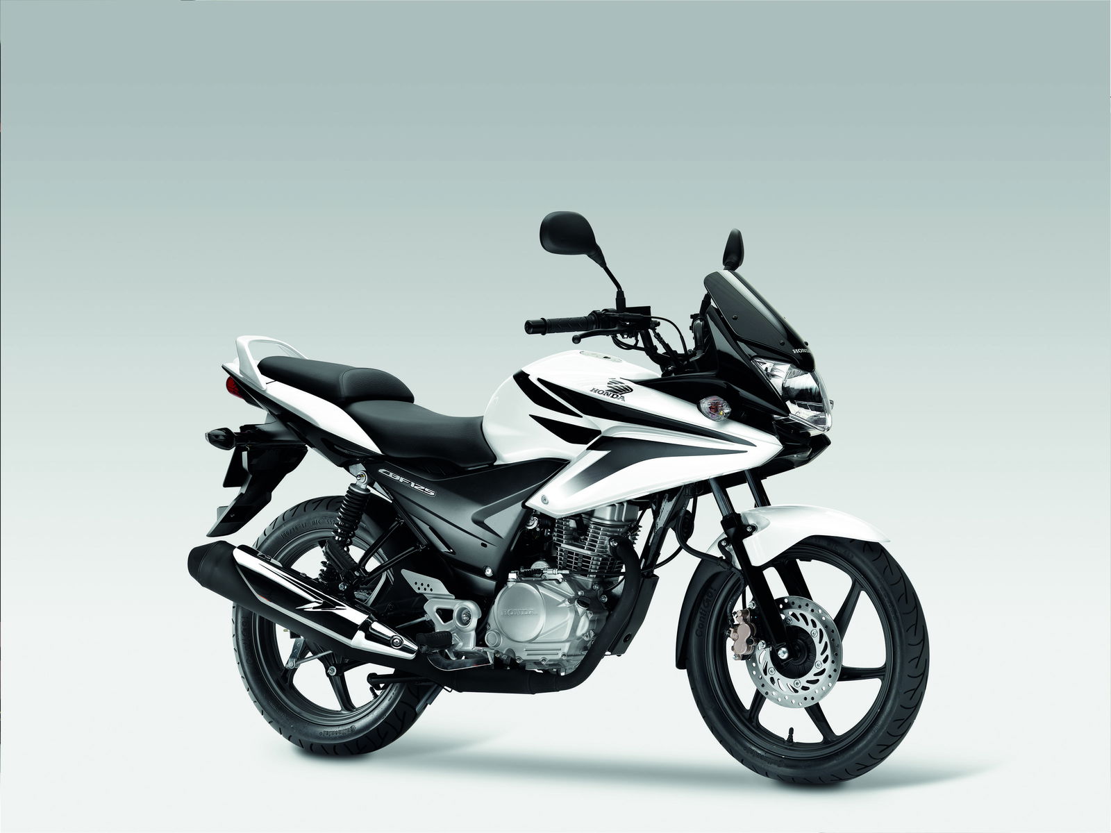 Brutale 990R (2010 - 2012) review