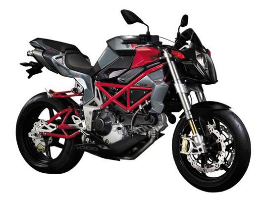 1125R review