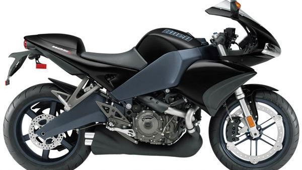 1125R review