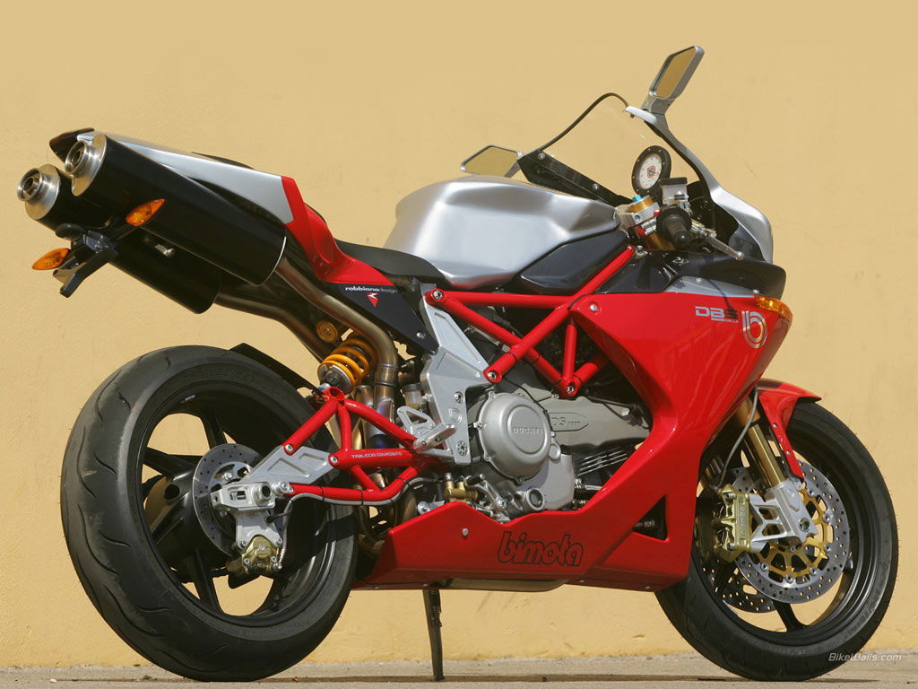 ZX-6R Ninja (2007 - 2008) review