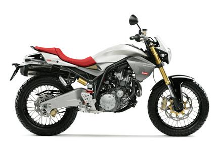ER-6n (2006 - 2011) review