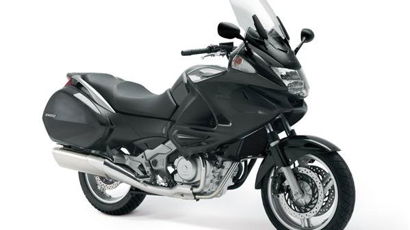 NT700V Deauville (2006 - present) review