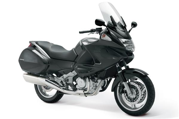 F800S (2006 - present) review
