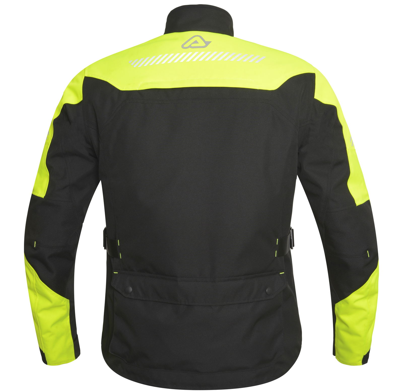 ACERBIS Discovery Safary Fluoro