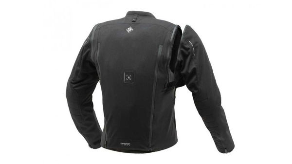 Airscud-Mesh-Airbag-Jacket