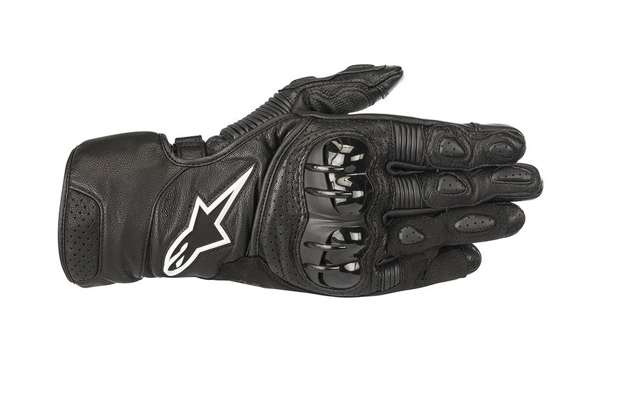 Alpinestars-motorcycle-glove