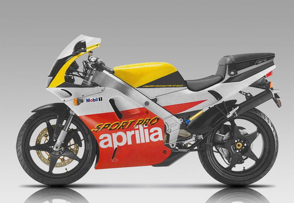 Aprilia AF1 125 Sport Pro.jpg