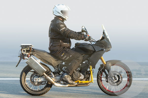 Aprilia Tuareg 660 006 - Visordown.jpg