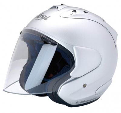 Arai SZ-Ram III.jpg