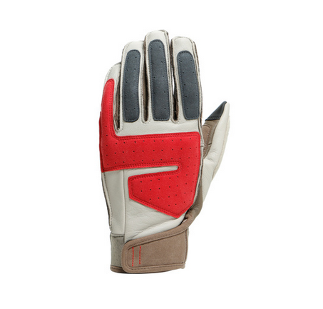 Arlit Gloves