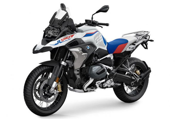 BMW R1250 GS-01