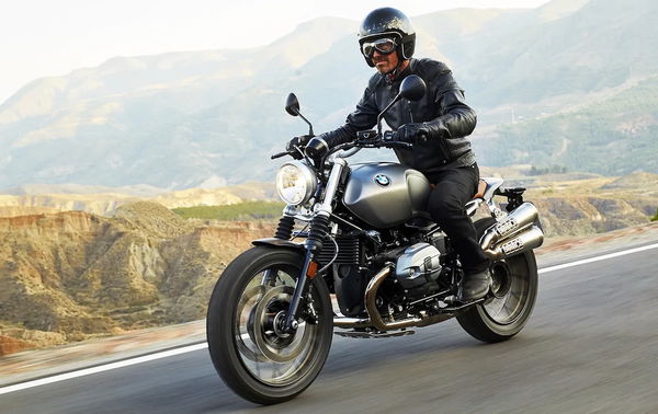 BMW RnineT Scrambler.jpg