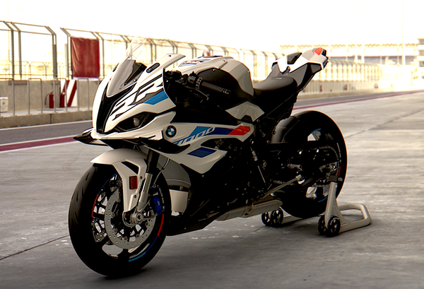 BMW S 1000 RR.png