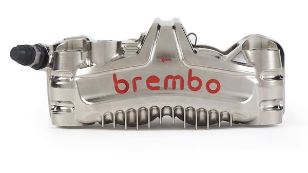 BRMBO-GP4-MS