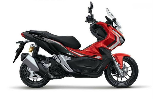 Honda ADV 150.jpg