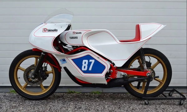 Bimota-YB1-Left-Side.jpg copy.jpg