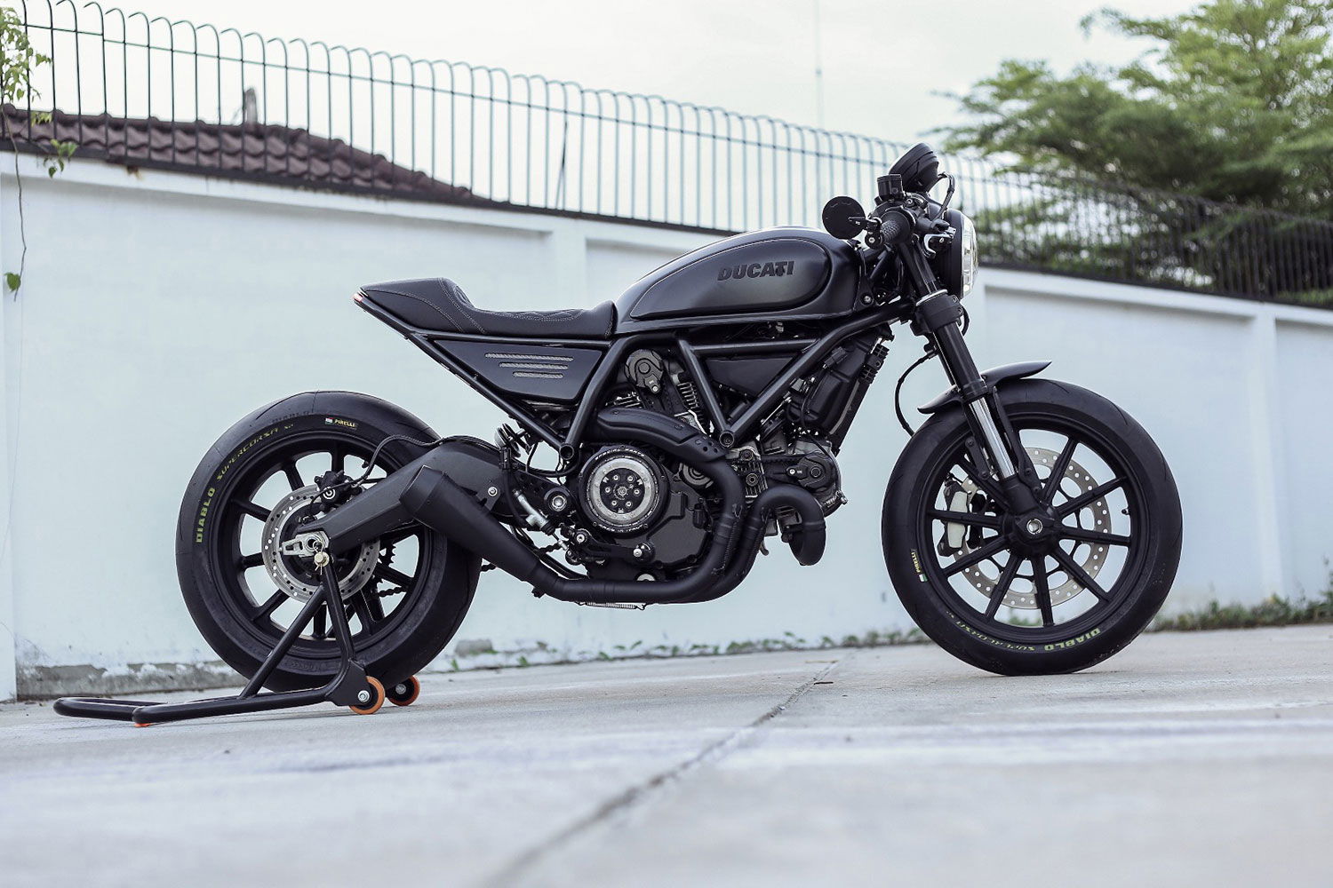 Yamaha wins coveted design award for scooters