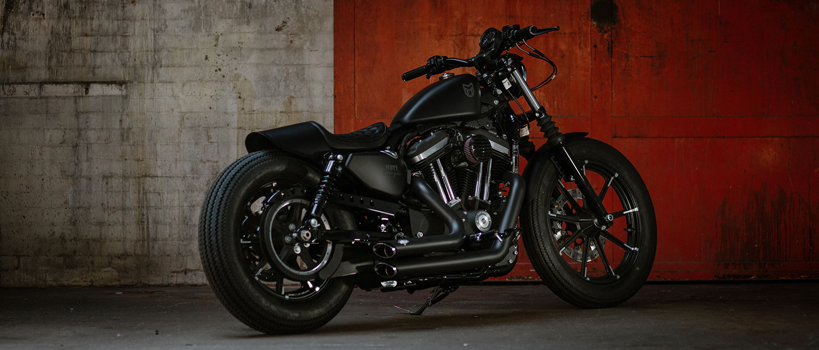 More info on Harley-Davidson's Livewire and other electric bikes
