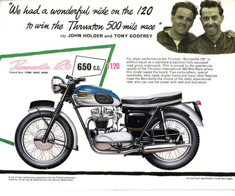 Bonneville-catalogue-1962