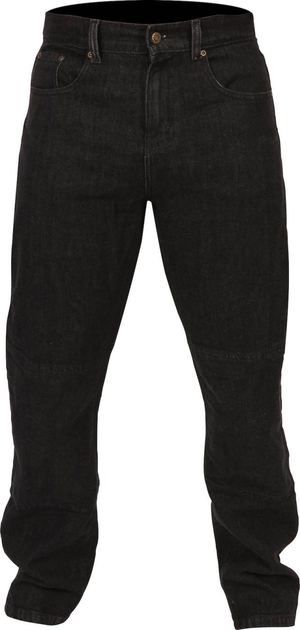 New Boston riding jeans from Weise