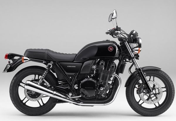 CB1000-Final-Edition